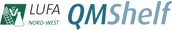 QMShelf LUFA Nord-West